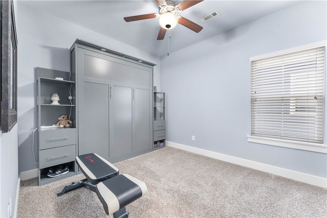 Arbor Glenn Rogers - Residential