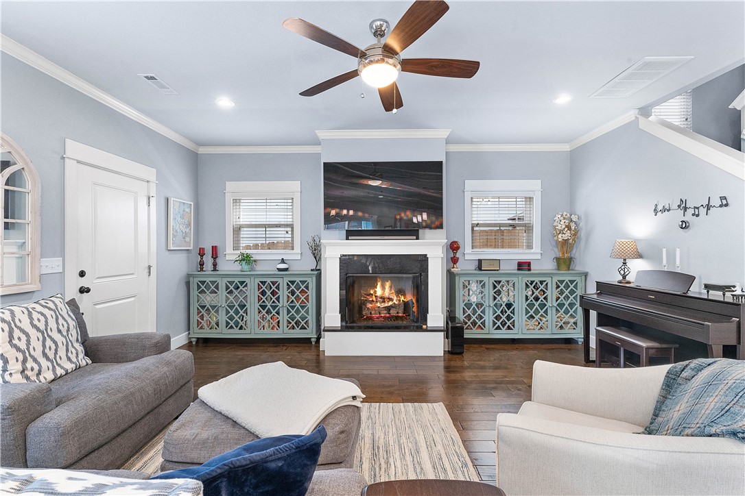 Arbor Glenn Rogers - Residential