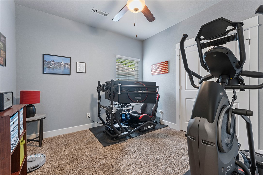 Arbor Glenn Rogers - Residential