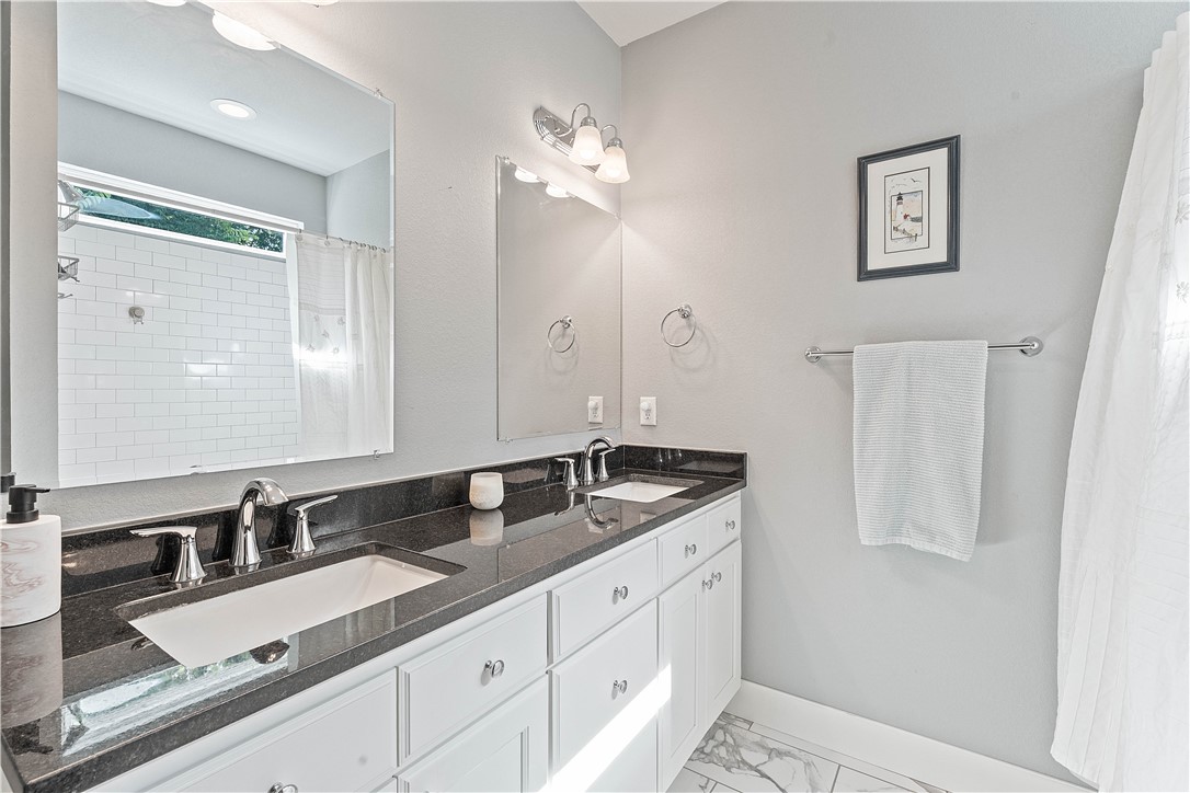 Arbor Glenn Rogers - Residential