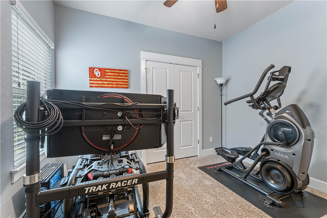 Arbor Glenn Rogers - Residential