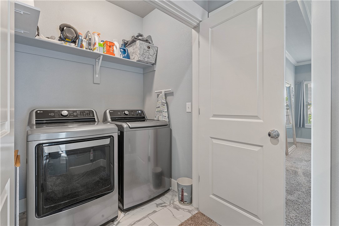 Arbor Glenn Rogers - Residential