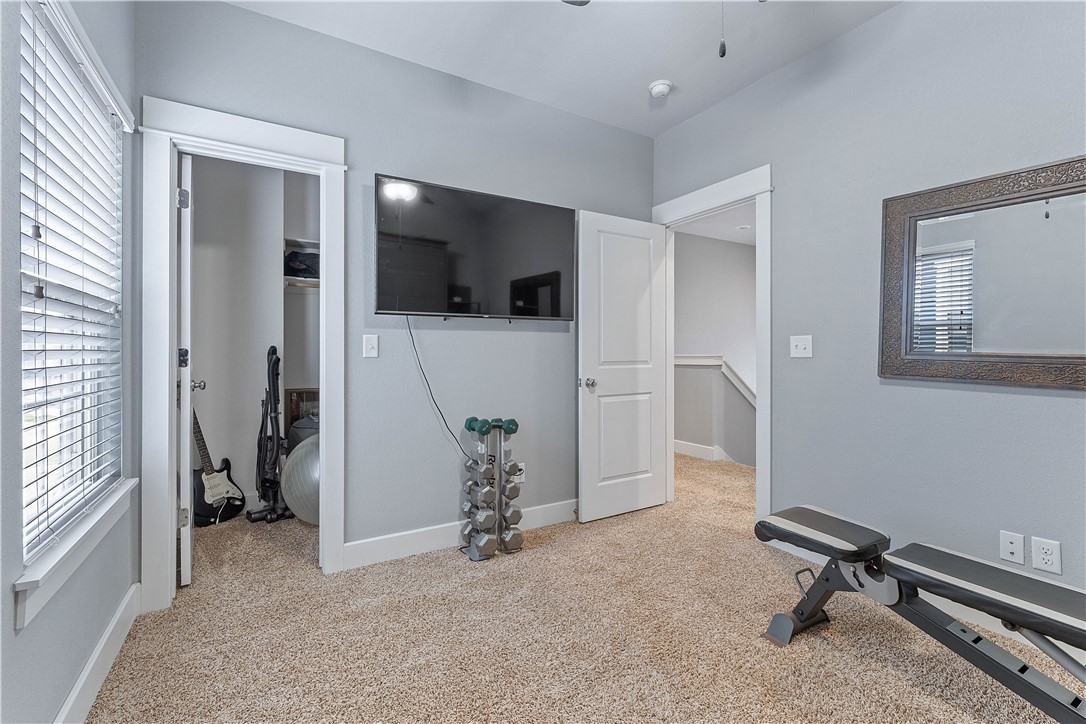 Arbor Glenn Rogers - Residential