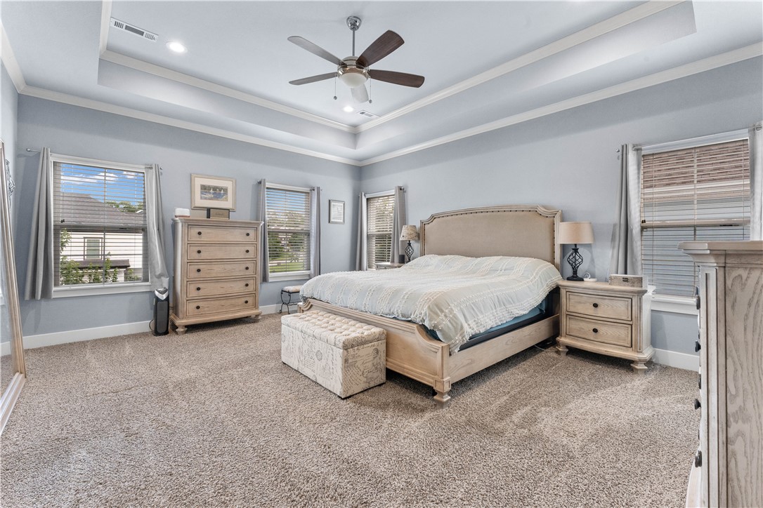 Arbor Glenn Rogers - Residential