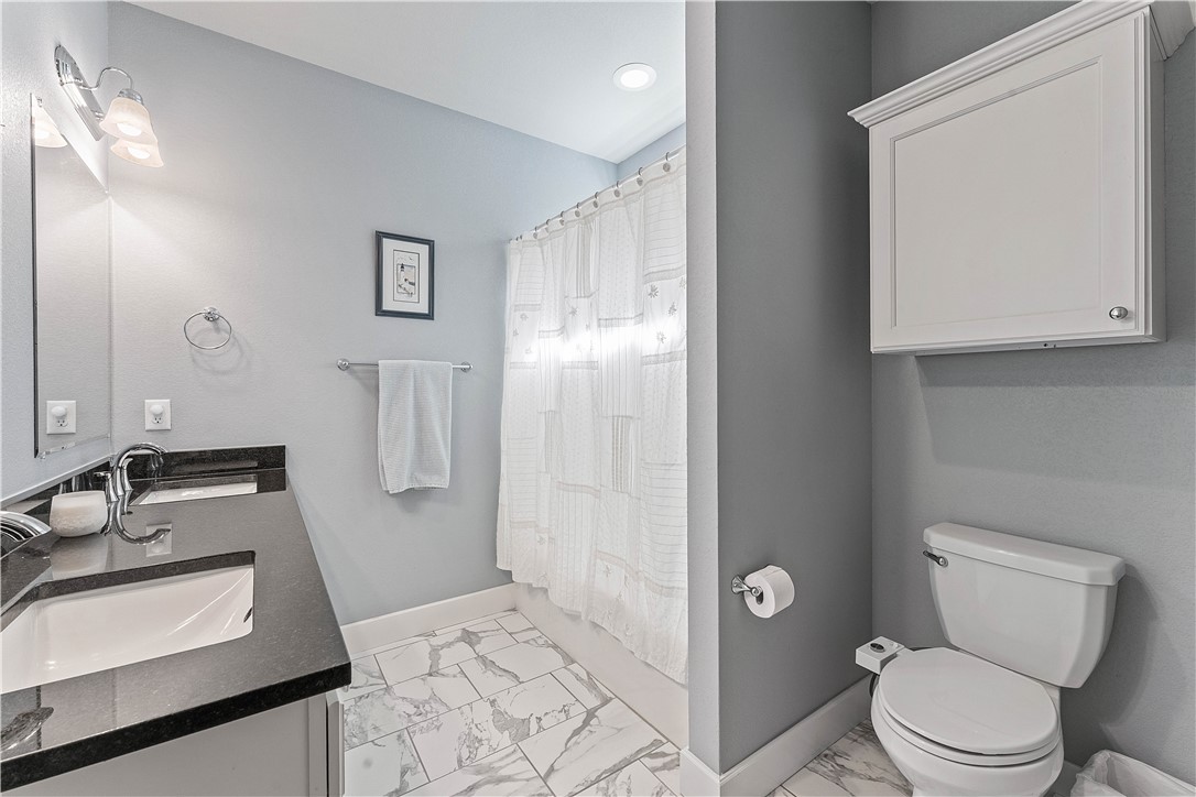 Arbor Glenn Rogers - Residential