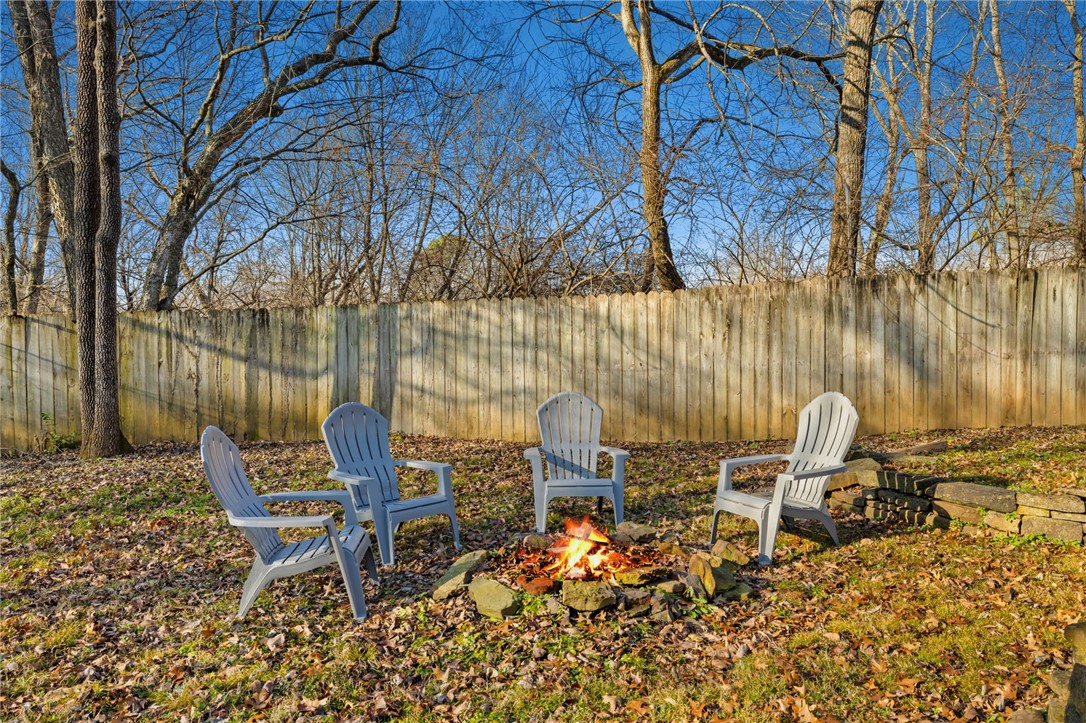 Elams Sub - Residential Lease