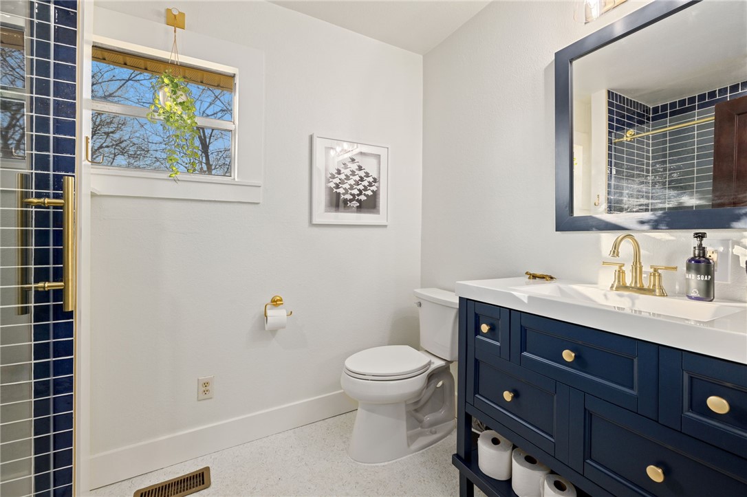 Elams Sub - Residential Lease