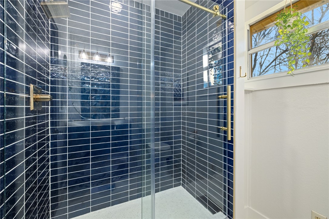 Elams Sub - Residential Lease