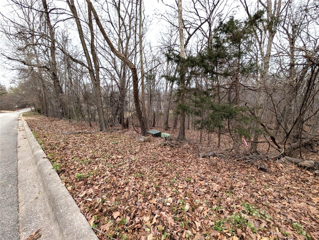 Morganshire Sub Bvv - Land