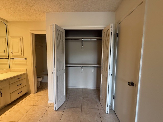 Witcofski Add Bentonville - Residential Lease