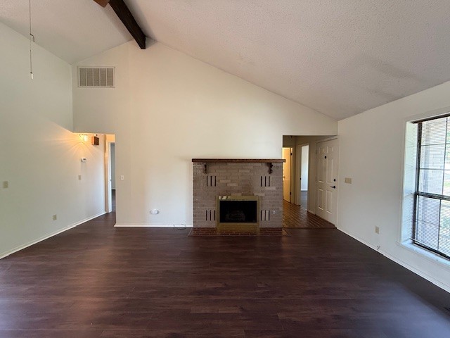 Witcofski Add Bentonville - Residential Lease