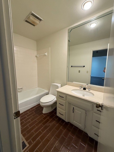 Witcofski Add Bentonville - Residential Lease
