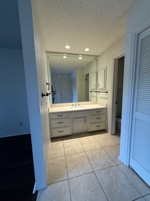 Witcofski Add Bentonville - Residential Lease