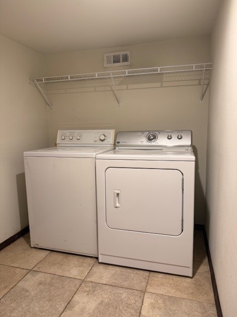 Witcofski Add Bentonville - Residential Lease