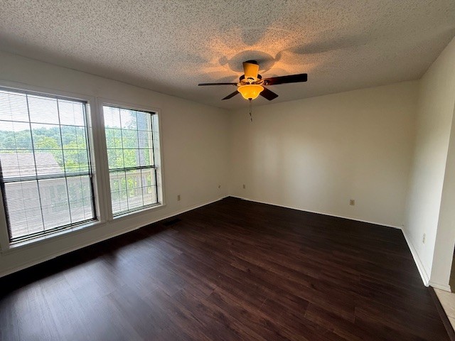 Witcofski Add Bentonville - Residential Lease