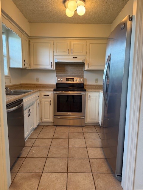 Witcofski Add Bentonville - Residential Lease