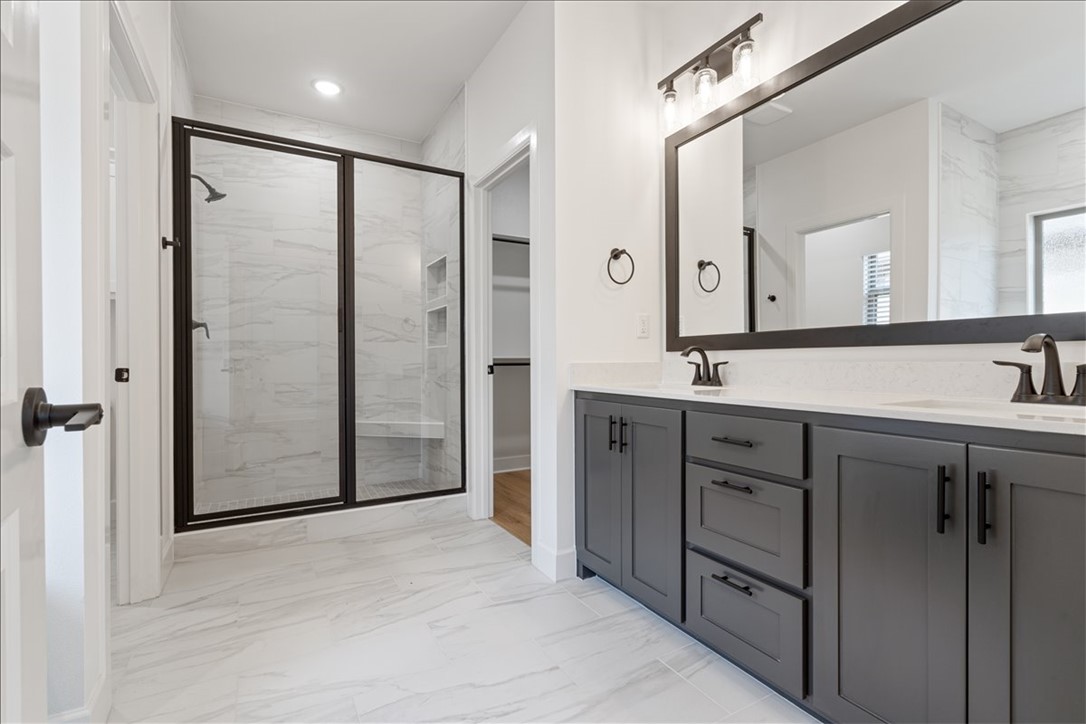 Walnut Grove Sub Ph ll - Residential