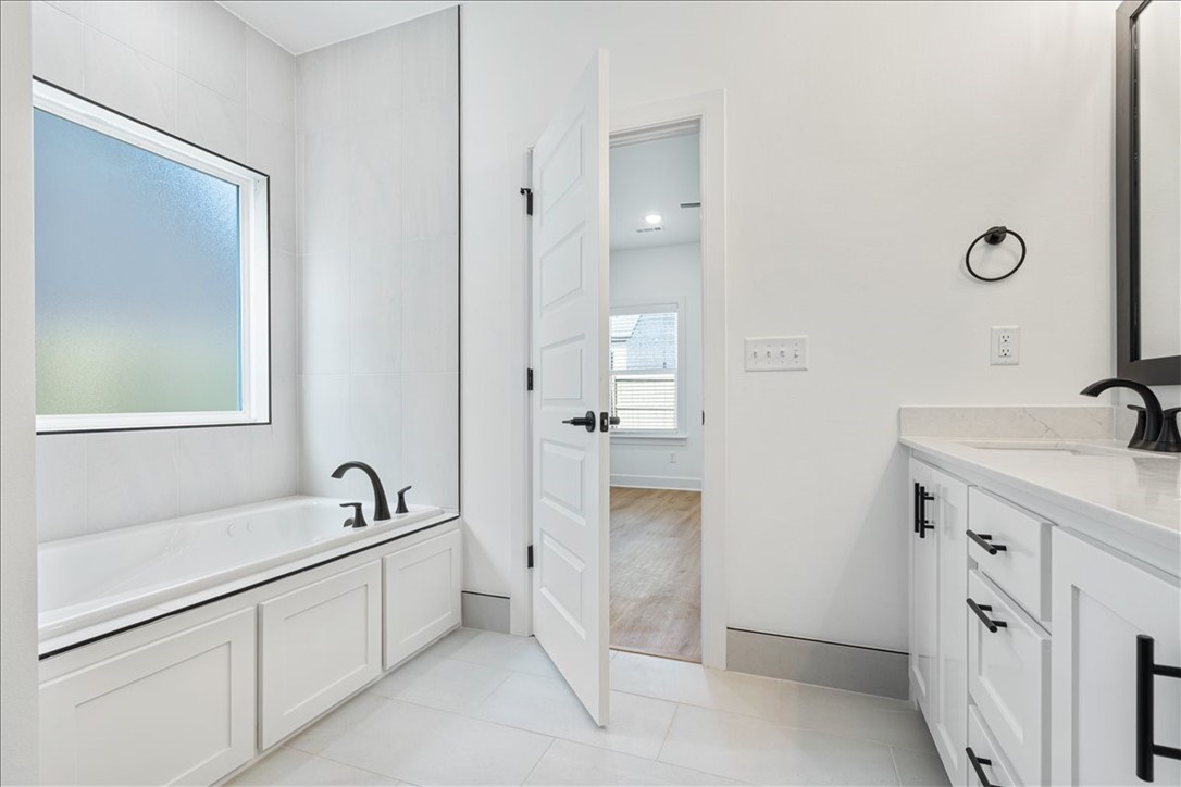 Walnut Grove Sub Ph ll - Residential