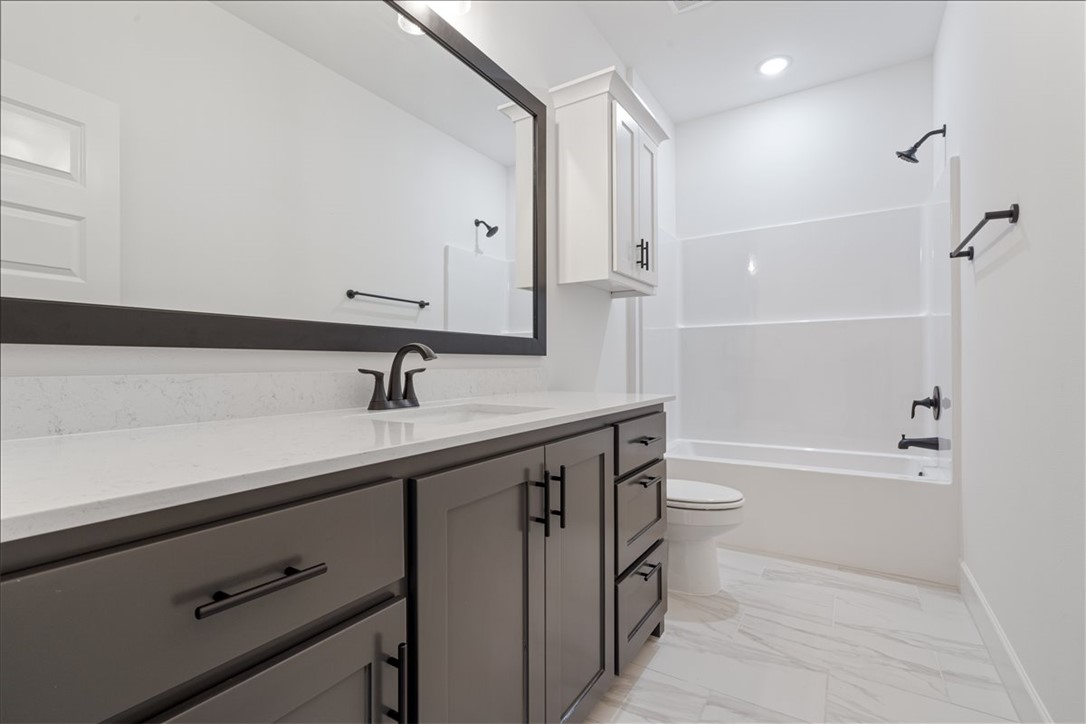 Walnut Grove Sub Ph ll - Residential