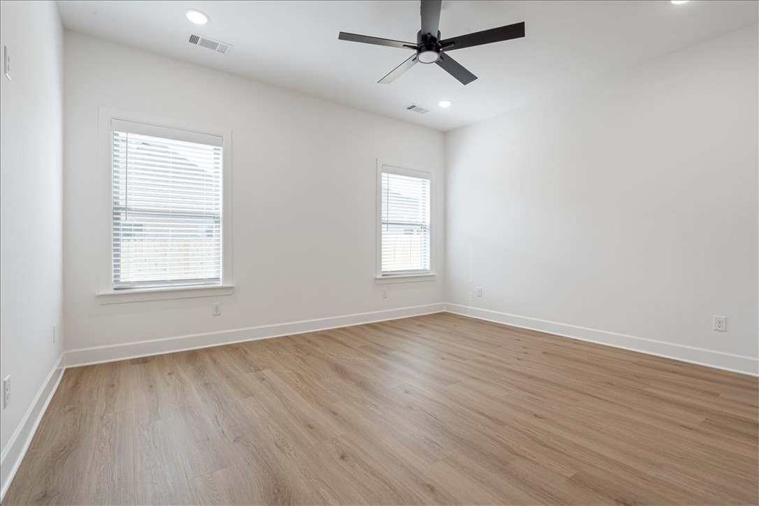 Walnut Grove Sub Ph ll - Residential