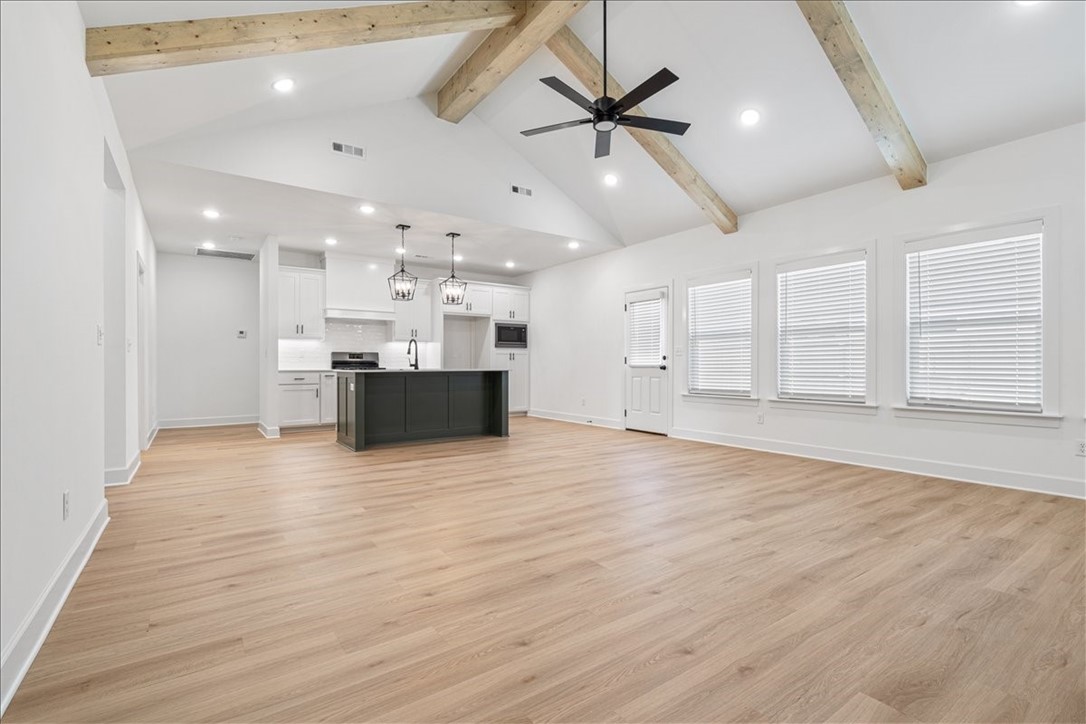 Walnut Grove Sub Ph ll - Residential