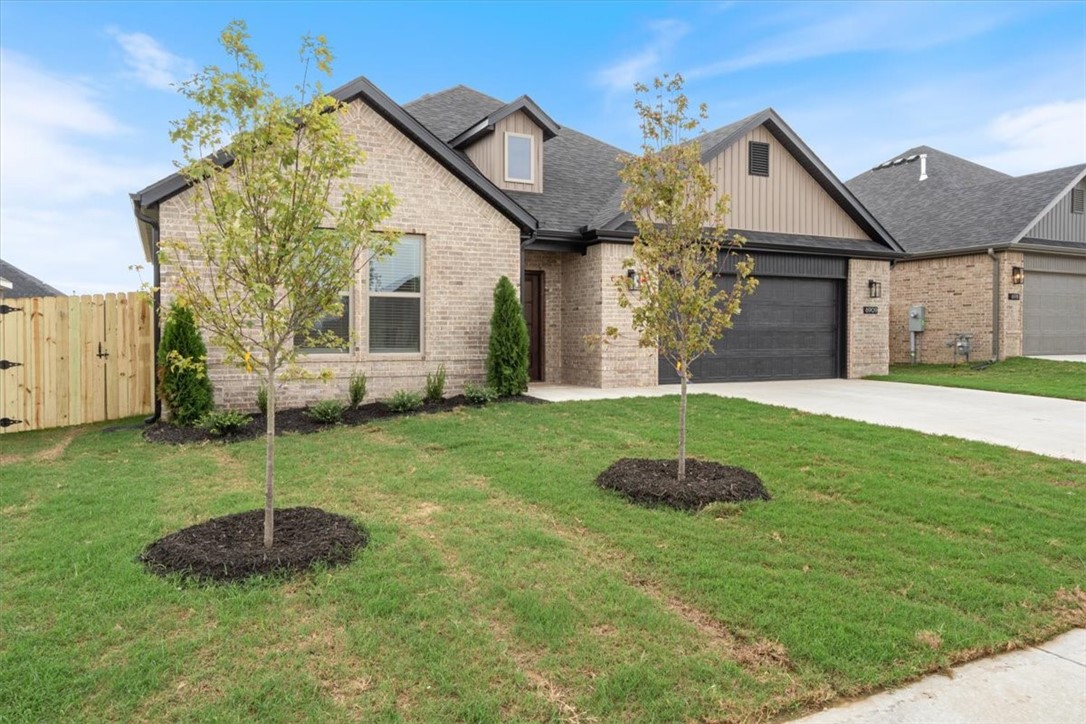 Walnut Grove Sub Ph ll - Residential