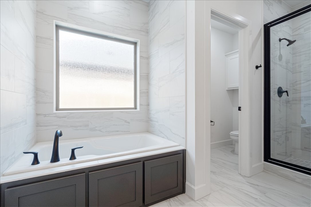 Walnut Grove Sub Ph ll - Residential