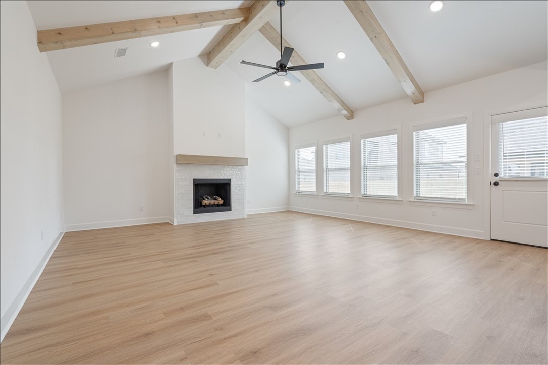 Walnut Grove Sub Ph ll - Residential