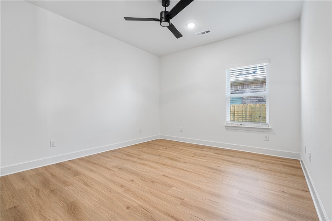 Walnut Grove Sub Ph ll - Residential