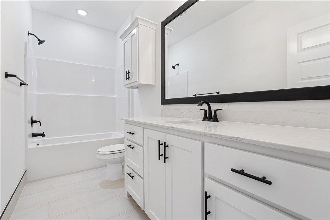 Walnut Grove Sub Ph ll - Residential