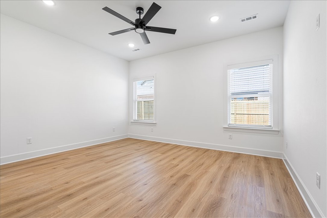 Walnut Grove Sub Ph ll - Residential