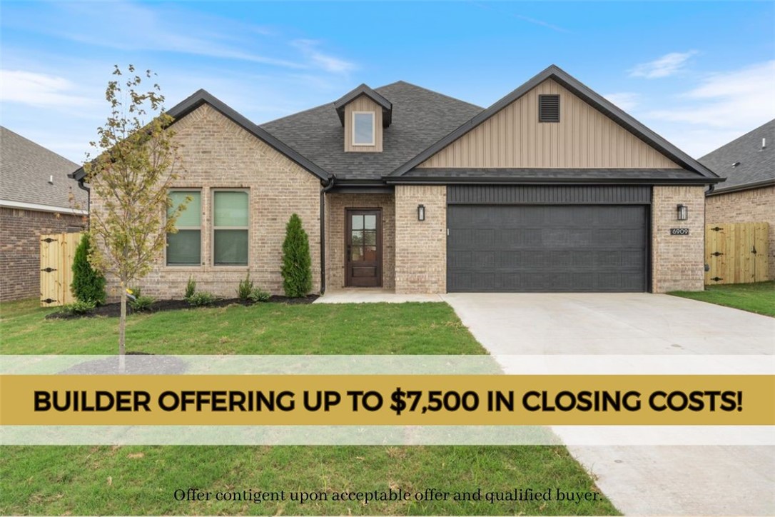 Walnut Grove Sub Ph ll - Residential