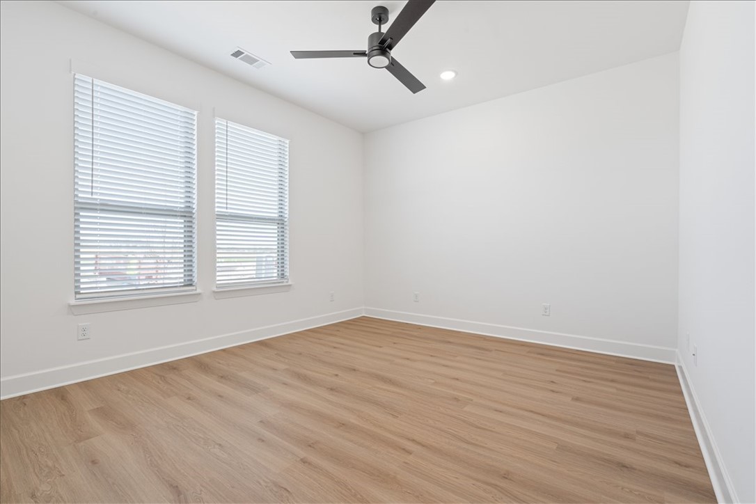 Walnut Grove Sub Ph ll - Residential