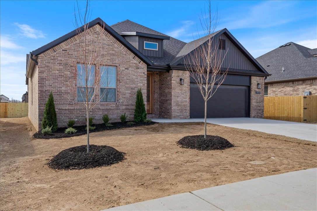 Walnut Grove Sub Ph ll - Residential