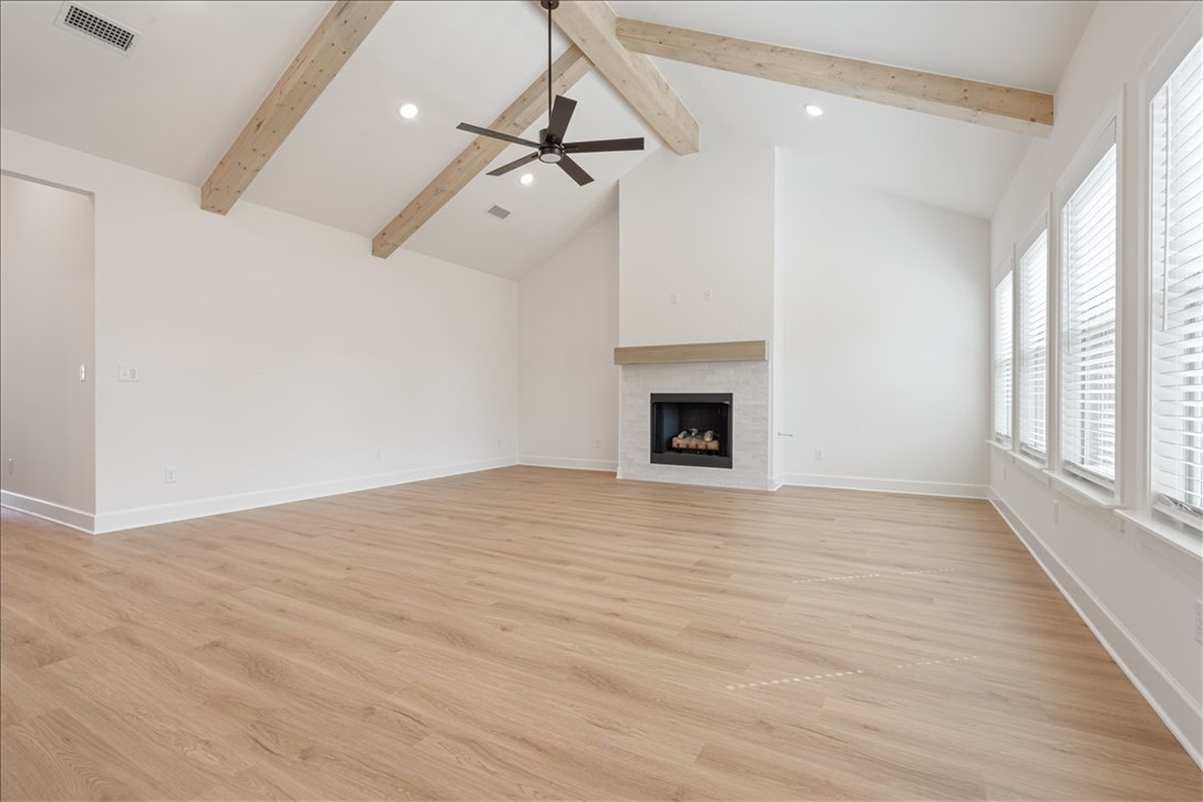 Walnut Grove Sub Ph ll - Residential