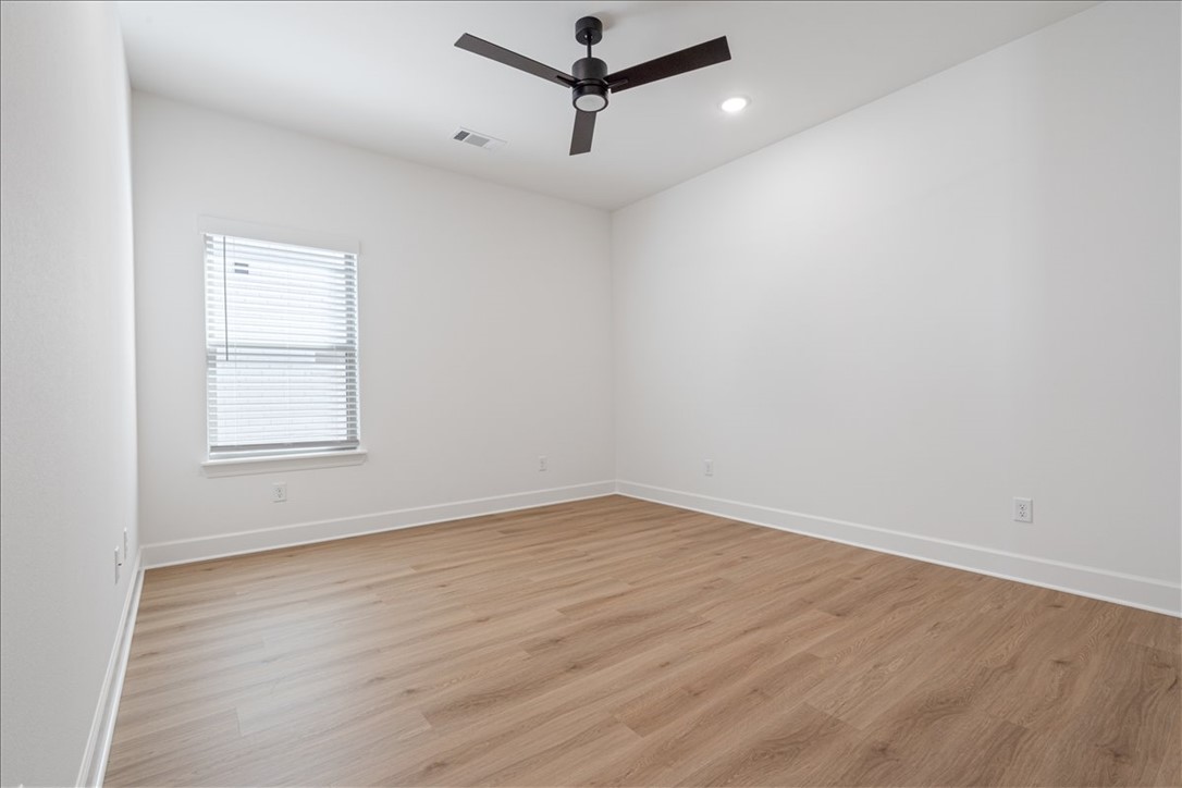 Walnut Grove Sub Ph ll - Residential