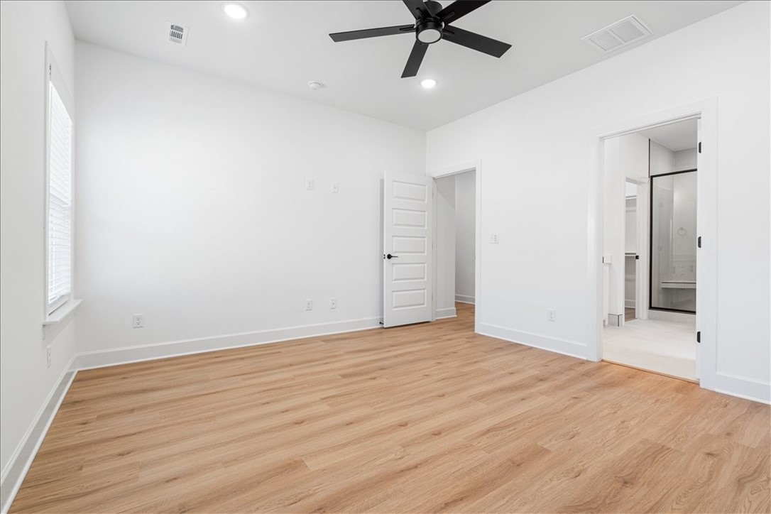 Walnut Grove Sub Ph ll - Residential