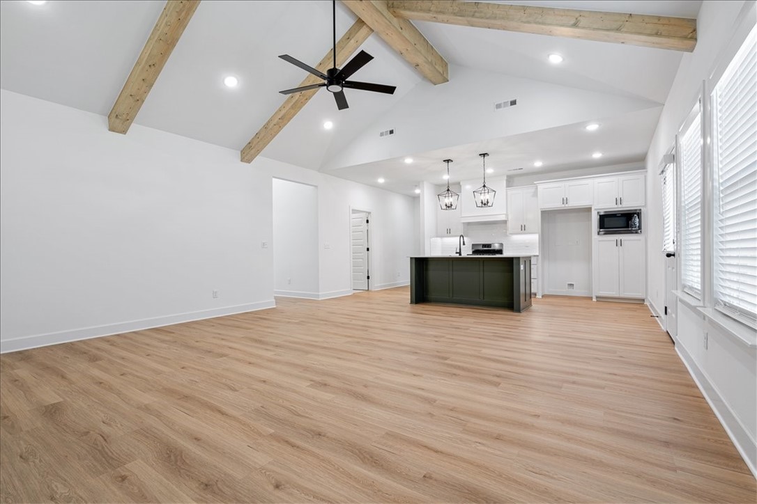 Walnut Grove Sub Ph ll - Residential