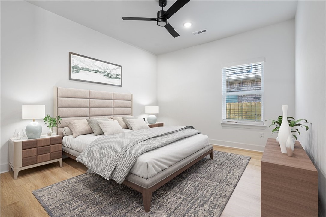 Walnut Grove Sub Ph ll - Residential