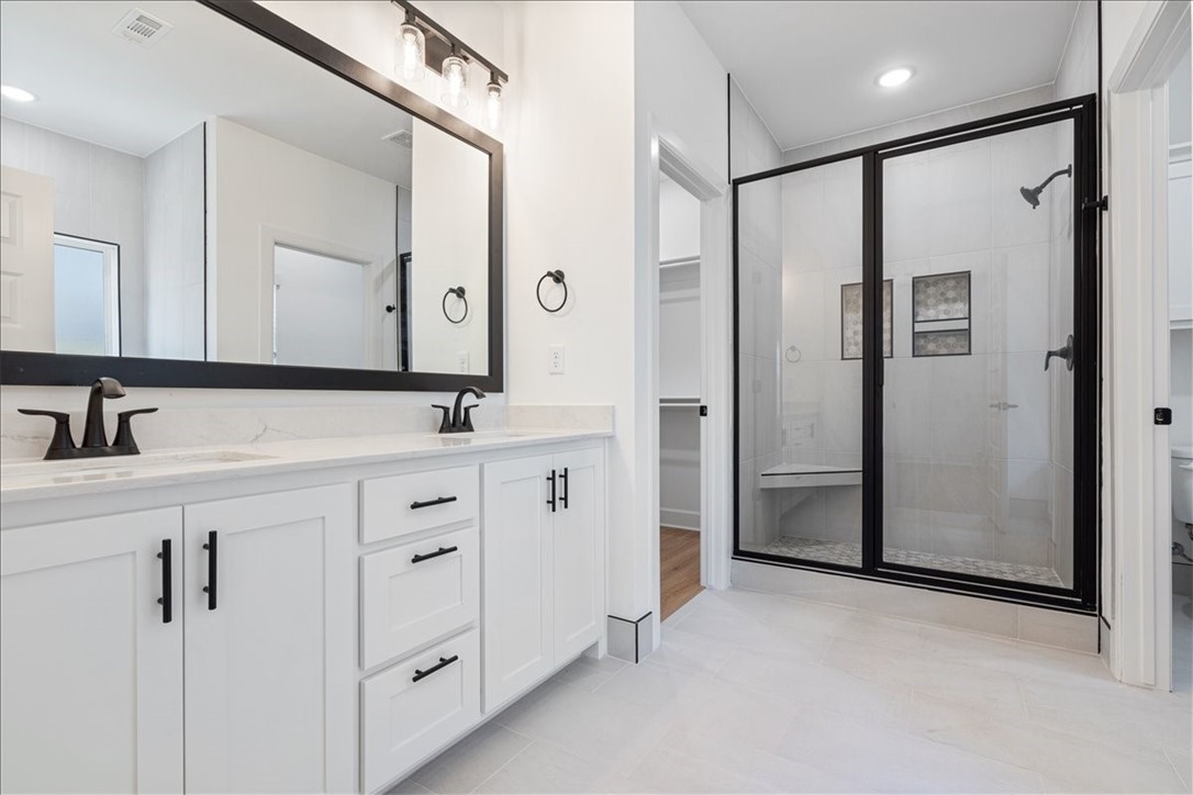 Walnut Grove Sub Ph ll - Residential