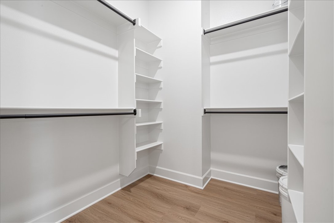 Walnut Grove Sub Ph ll - Residential