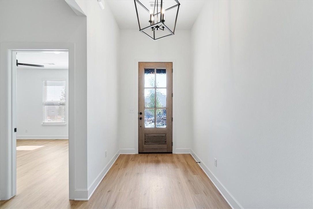 Walnut Grove Sub Ph ll - Residential