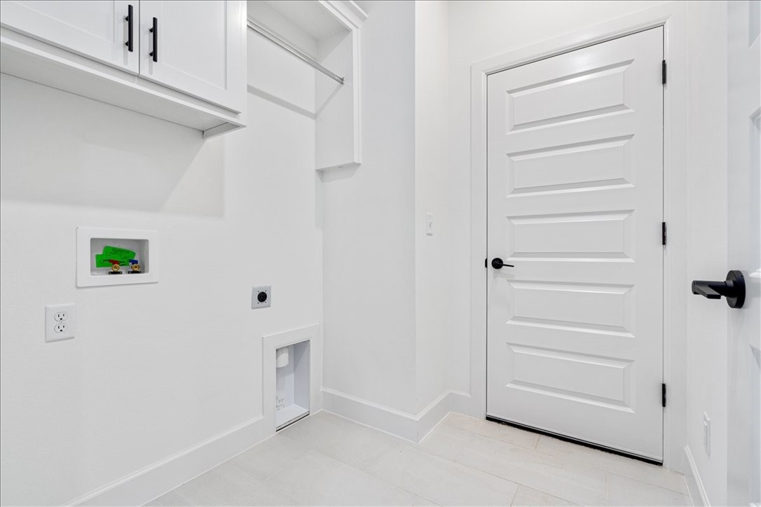 Walnut Grove Sub Ph ll - Residential