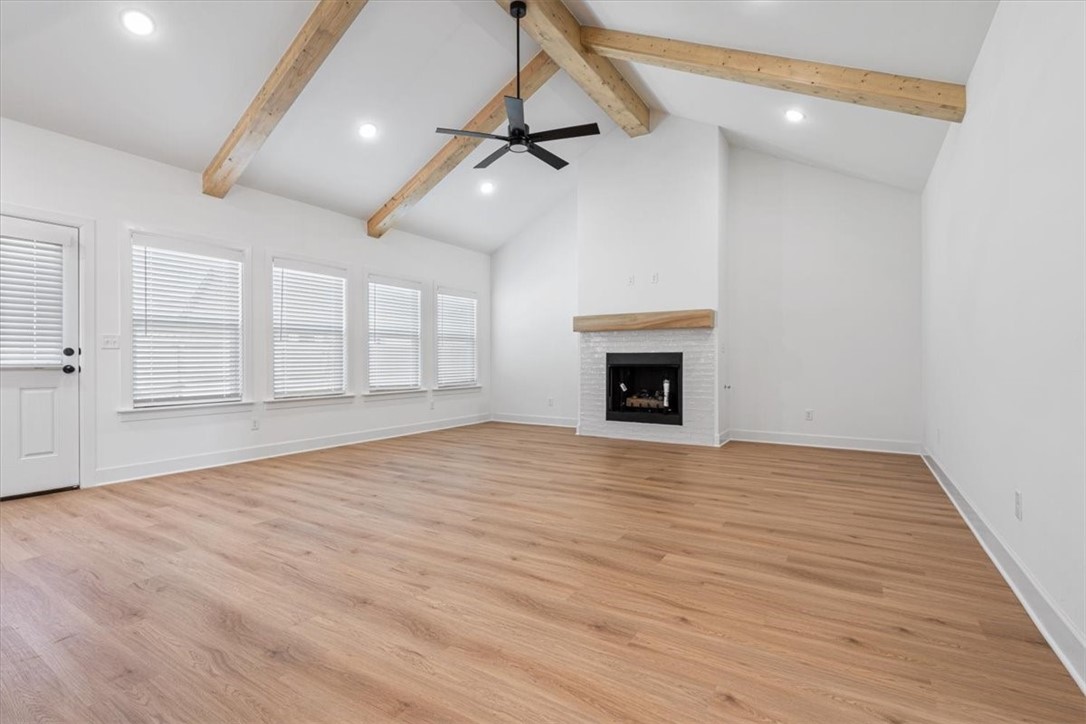 Walnut Grove Sub Ph ll - Residential