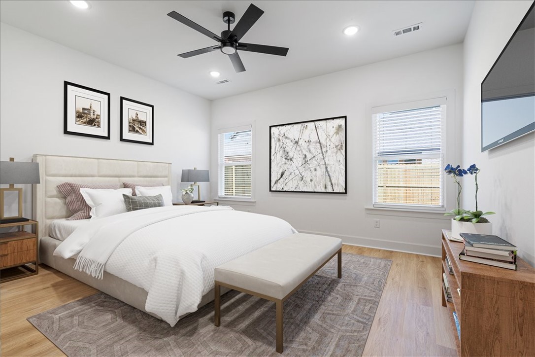 Walnut Grove Sub Ph ll - Residential