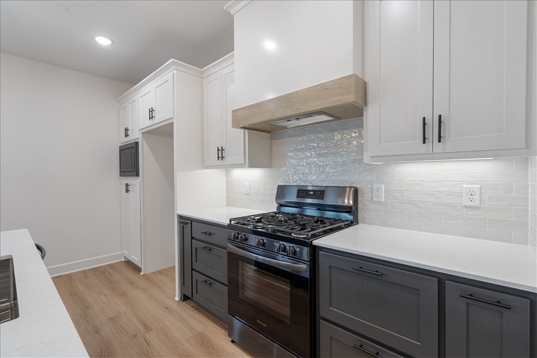 Walnut Grove Sub Ph ll - Residential