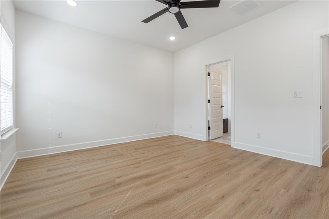 Walnut Grove Sub Ph ll - Residential