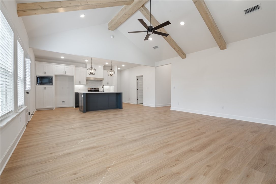 Walnut Grove Sub Ph ll - Residential