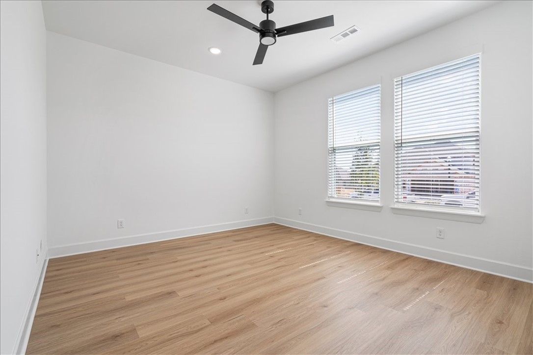 Walnut Grove Sub Ph ll - Residential