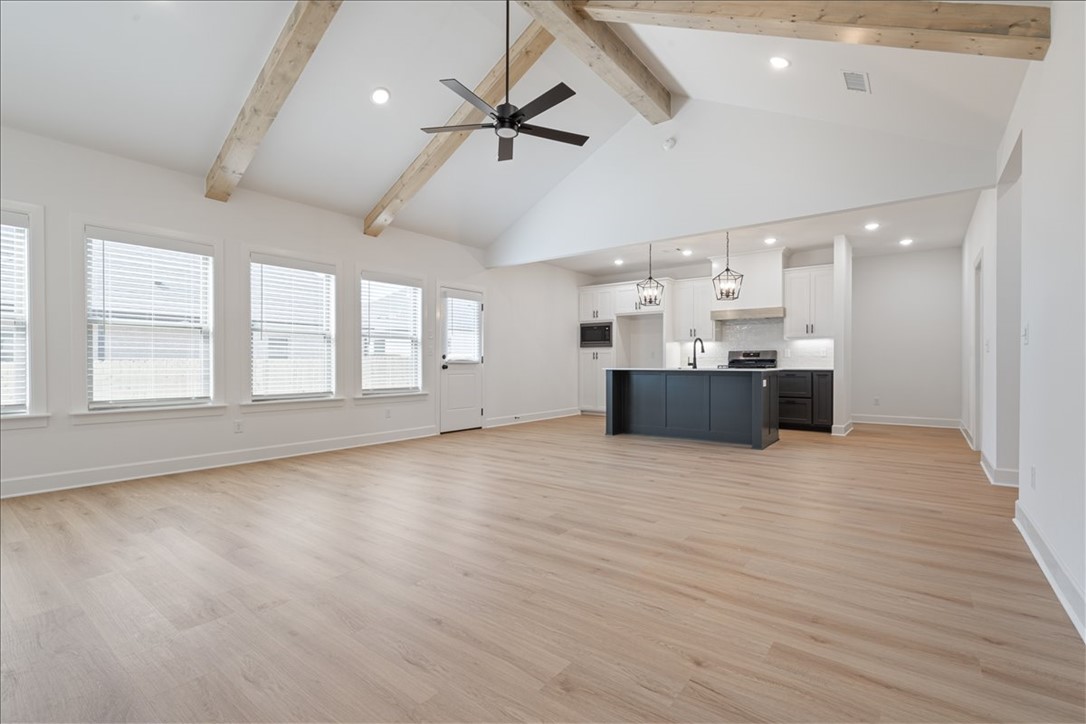 Walnut Grove Sub Ph ll - Residential